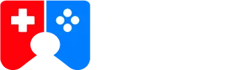 Canal Ocio Store